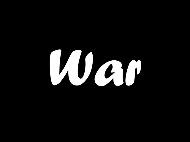 Start of the Hundred Years' War