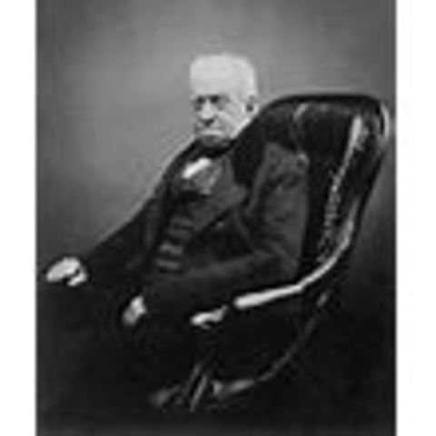 discovering the nucleous