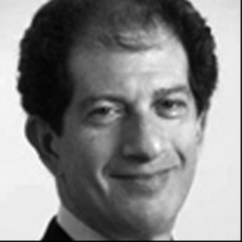 Calidad en la Línea