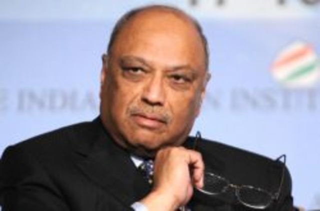 El núcleo de la competencia en la corporación