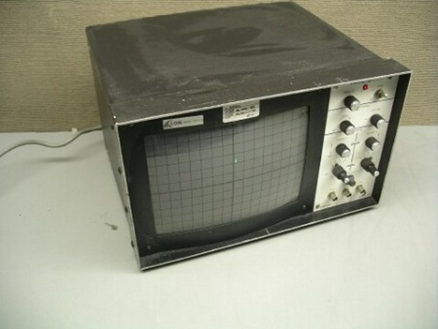 '2nd industeral revolvtion inventions'