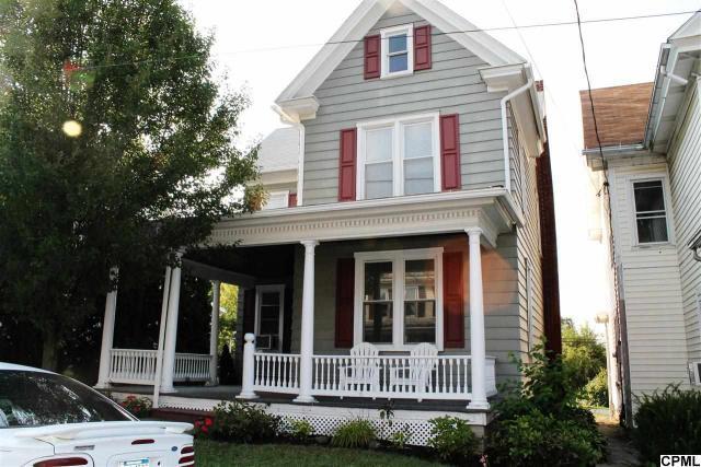 '2nd industeral revolvtion inventions'