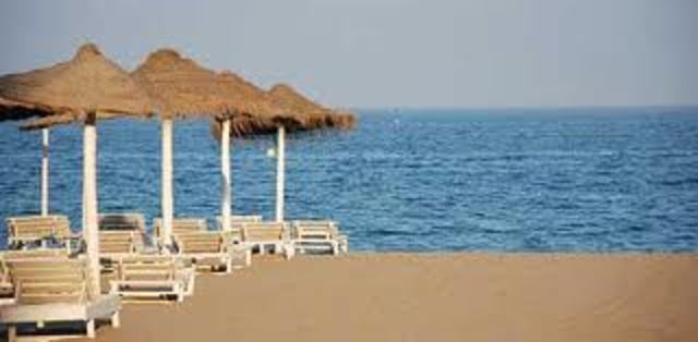 What's your earliest memory?