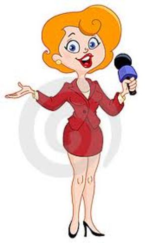 What do you think you'll do when you finish school?