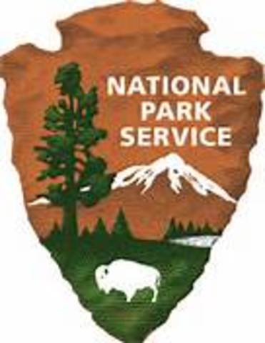 National Park Service Act