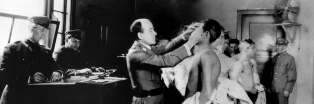 Better and let Through