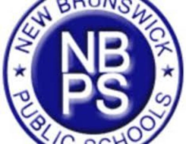 New Brunswick Schools
