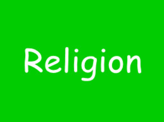 Unam Sanctam published