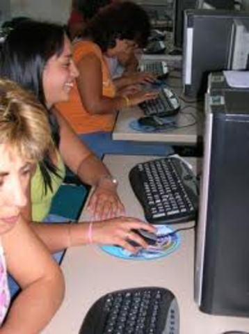 Incorporo multimedia a mis clases