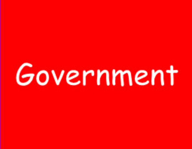 Jacquerie rebellions in France