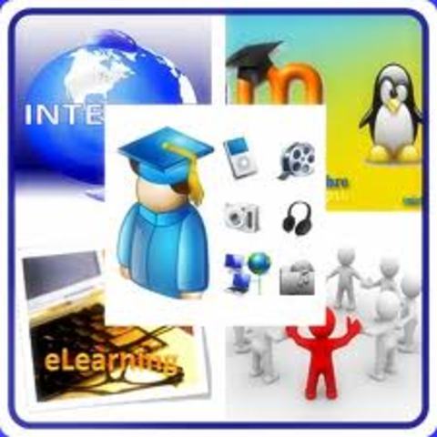 Comunicación entre docentes