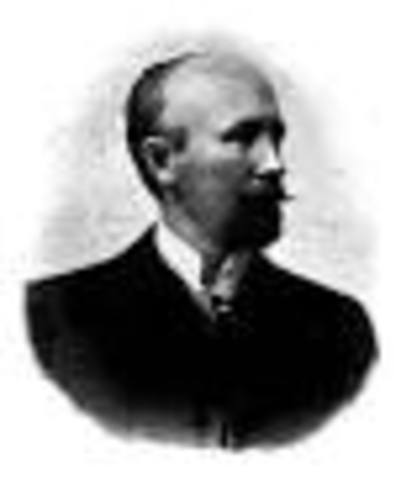 Rudolf Emmerich/Oscar Low