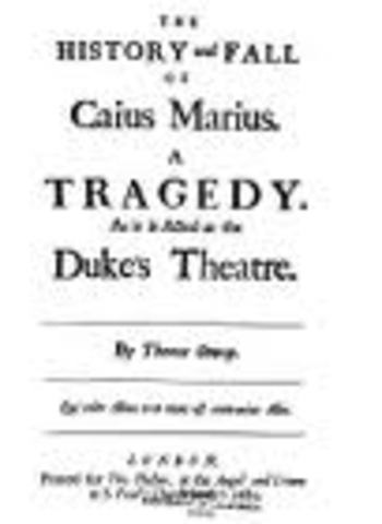 Different Version of Romeo and Juliet