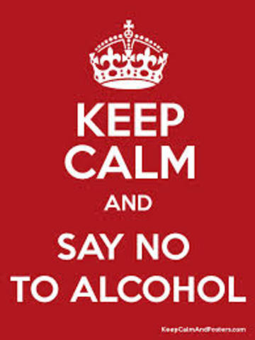 Pono Starts Drinking- Bo tries to stop him