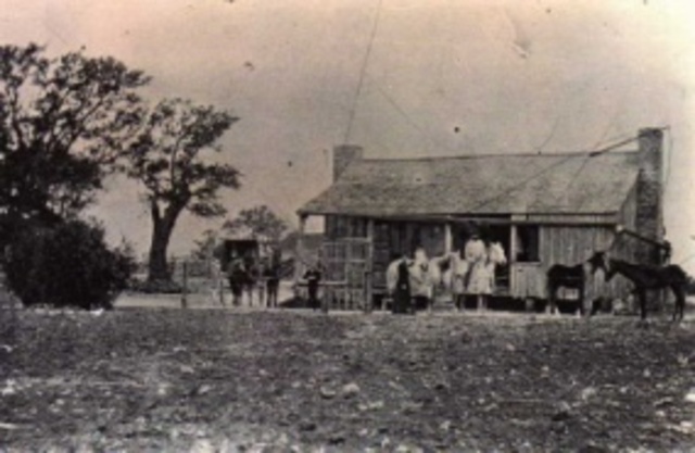 A Successful Journey