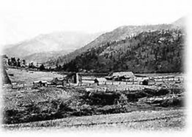 Half Way There Living On A Prayer