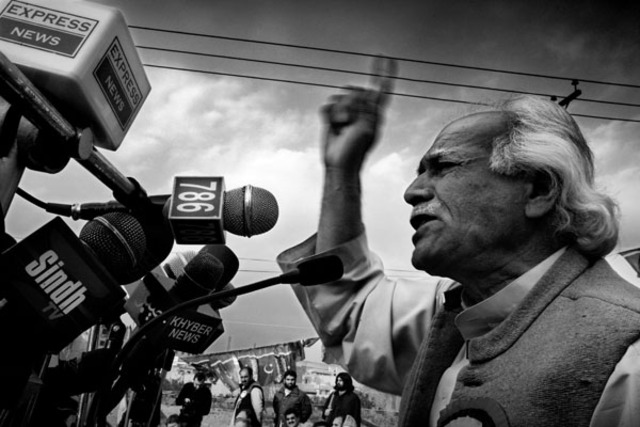 Young Italy movement