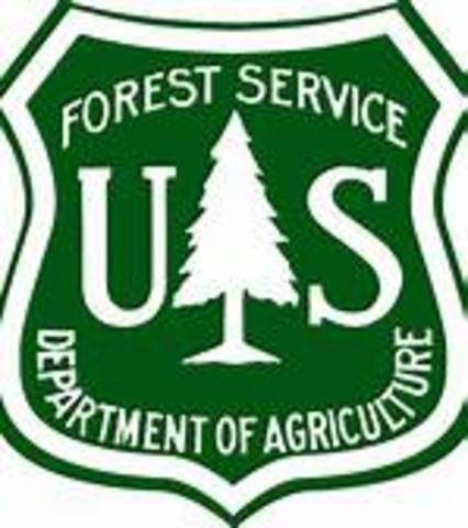 U.S. Forest Service