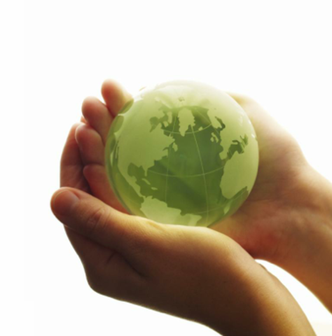 Maestría en Derecho Fiscal