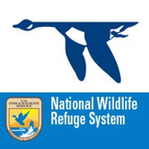 National Wildlife Refuge System