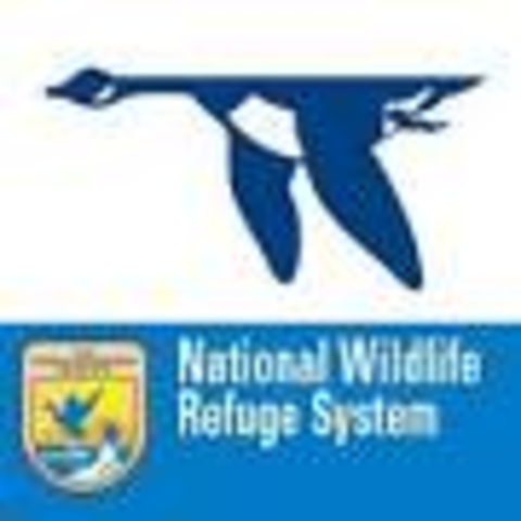 national wildfire refuge center