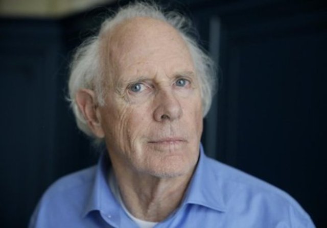 Премия за лучшую мужскую роль