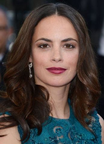 Премия за лучшую женскую роль