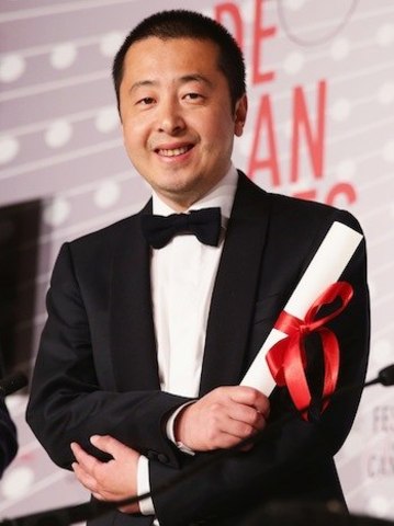 Лучший сценарий