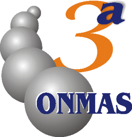 Olimpiada Matemática