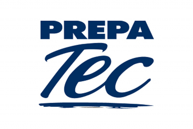 Preparatoria