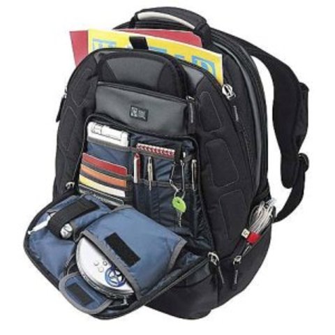 Empiezo el instituto