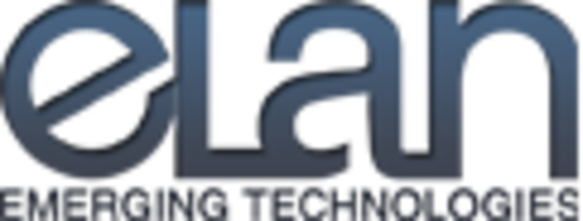 .NET Development Consultancy Services