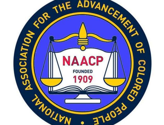 NAACP