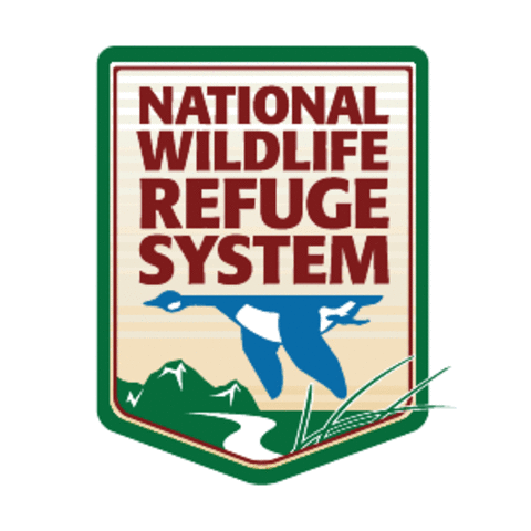 National wildlife refuge system