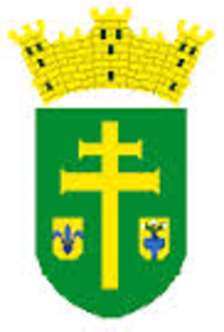 escudo