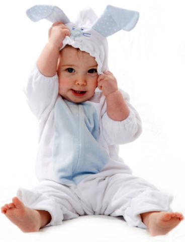 Christophers 1st birthday