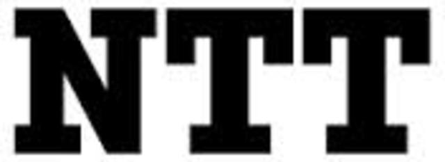 primers sistemes cometemes comercials a Toquio