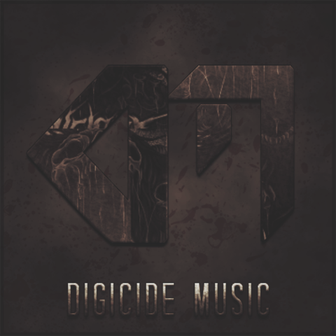 Started a music company