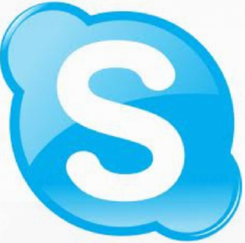 Skype