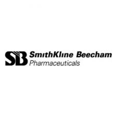 SmithKline Beecham