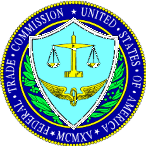 Federal Trade Commission Act