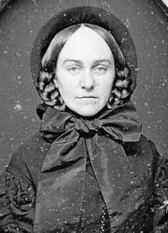 Finding the girls of my dreams