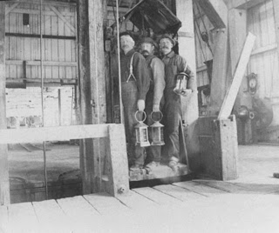 Moving to California