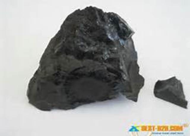 missing death by an inch