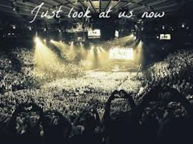 Health Triangle struggles