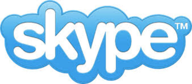 Skype