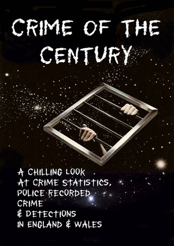 Crime of the Century