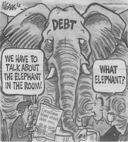 Supporting the War Effort