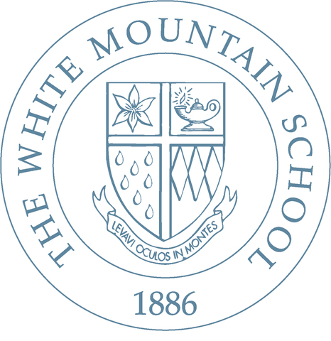 St. Mary's-in-the-Mountains is renamed The White Mountain School