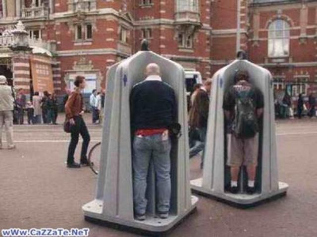 2nd industeral revolvtion inventions'